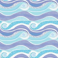 dsStella-DFN3477 MULTI